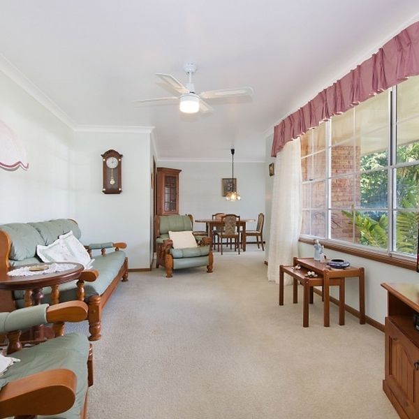 5 Kerrabee Court - Photo 1