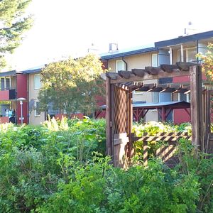 TALLVÄGEN 1 B - Photo 2