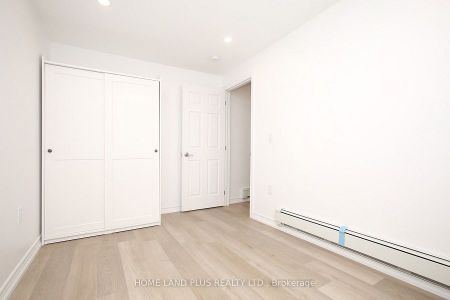For Lease - 619 Merton Street Unit# Bsmt 1, Toronto, Ontario - Photo 4
