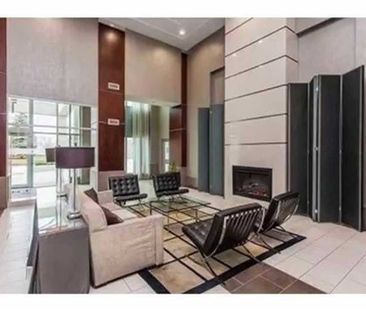 For Lease - 17 Barberry Place Unit# 603, Toronto, Ontario - Photo 3