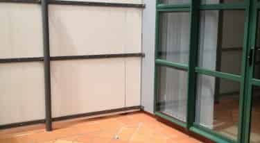 50C Hawker St - Photo 5