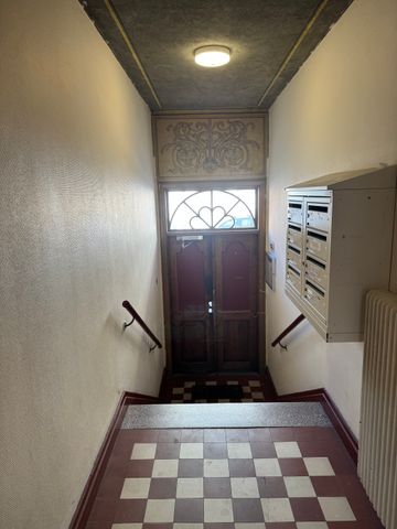 Smålandsgatan, Kalmar - Foto 3