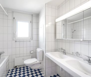 "Grün, freundlich, modern" - Foto 5