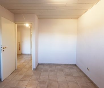 Studio met 2 slaapkamers, nabij centrum Leuven. - Foto 2