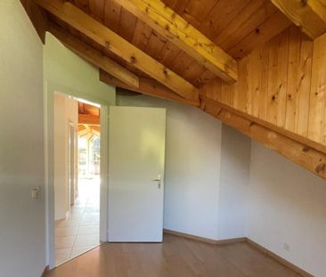 Av. du Crochetan 41, 1870 MONTHEY - Photo 5