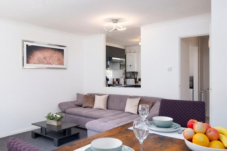 3 bedroom house to rent - Photo 3