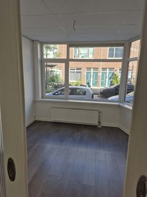 Katendrechtse Lagedijk, Rotterdam - Foto 1