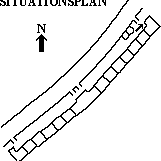 Axtorpsvägen 38 B - Photo 2