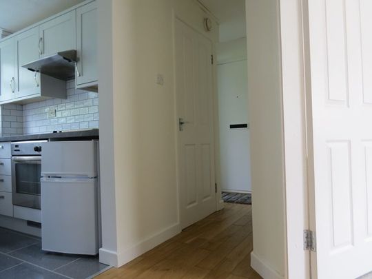 Brickfield House, The Mount, Shrewsbury, SY3 8RL - Photo 1