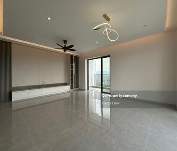 Park Place, Desa Parkcity - Photo 5