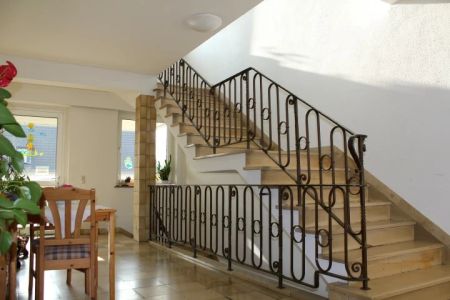 Amselweg 4, 44536 Lünen - Photo 3