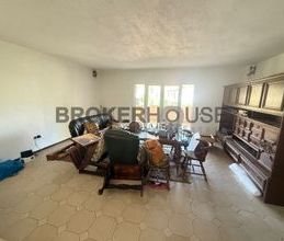 Μονοκατοικία για ενοικίαση - Άγιος Στέφανος, - Photo 2