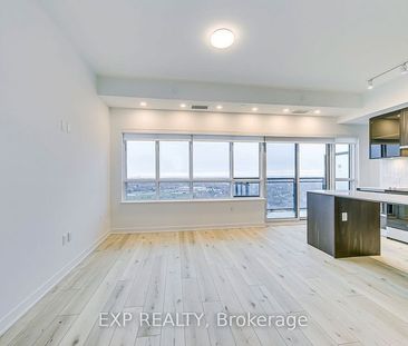 For Lease - 395 Dundas Street Unit# PH08, Oakville, Ontario - Photo 1