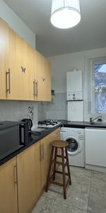 1 Bed Flat, Brecknock Road, N19 - Photo 3