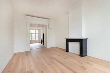 Johannes Verhulststraat 119-2, 1071MZ, Amsterdam - Photo 5