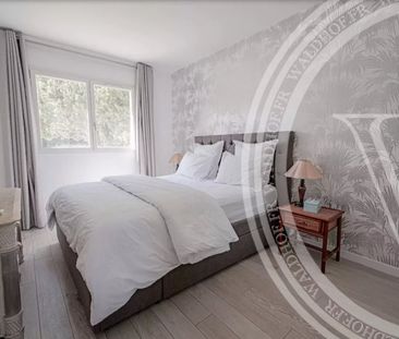 Tout savoir sur cette maison dans le quartier Village-Le Val-Cabrie... - Photo 6