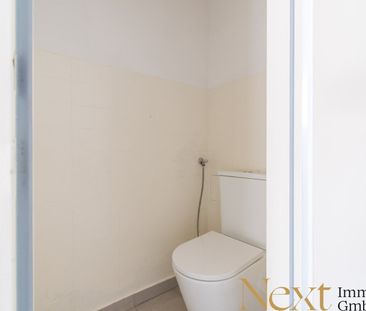 Gemütliche 3,5-Zimmer-Wohnung mit Balkon in Wilhering zu vermieten! - Photo 2