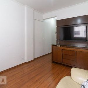 Apartamento para alugar com 75m², 3 quartos e sem vaga - Photo 1