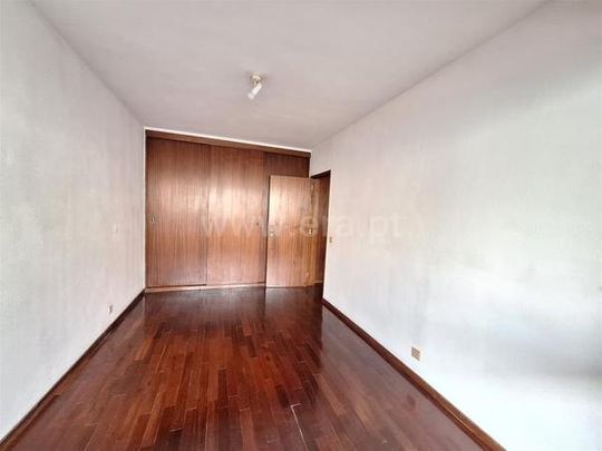 Apartamento T2 - Photo 1