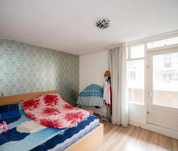 Blekerstraat 73 - Photo 4