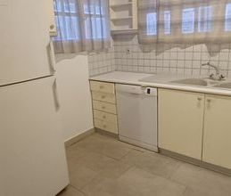 Μεζονέτα για ενοικίαση - Καμίνια – Παλαιά Κοκκινιά, - Photo 2