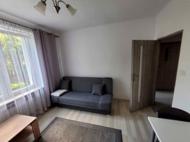 Pokój, ul. Racławicka - Photo 1