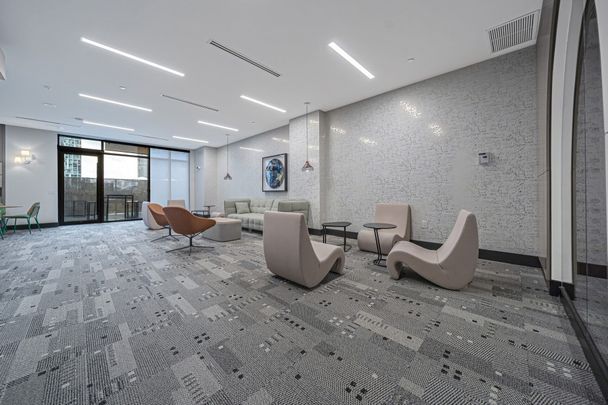 For Lease - 35 Tubman Avenue Unit# 323, Toronto, Ontario - Photo 1