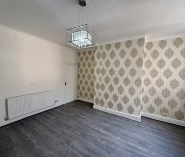 Gisburn Road, Barnoldswick, BB18 - Photo 4