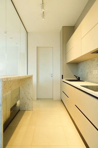 De inchiriat 2 camere in Aviației-parcare inclusa in preț - Photo 5