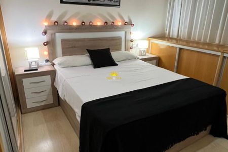 2-BEDROOM APARTMENT FOR RENT IN BENIDORM - ALICANTE - Photo 5