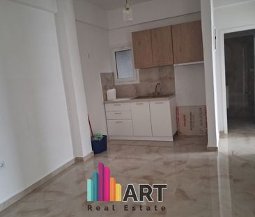 Διαμέρισμα για ενοικίαση Άγιος Αντώνιος (Περιστέρι) - Photo 2