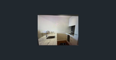 OPULENCE AND STYLE IN PRESTIGIOUS LUMINESQUE BUILDING (CONTACT AGENT FOR AN INSPECTION) - Photo 3