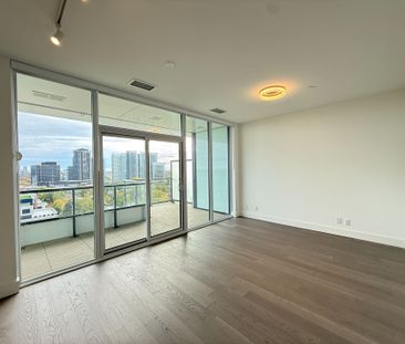 For Lease - 6 Greenbriar Road Unit# 1014, Toronto, Ontario - Photo 6