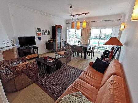 Apartamento T3 em Faro - Foto 2