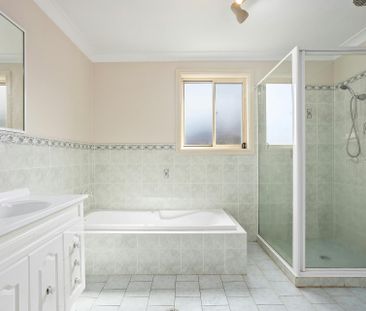 3/34 Grey Street - Photo 4