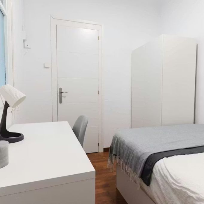 Carrer de Vallseca, Barcelona, Catalonia 08024 - Photo 1