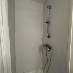 Kamer, studio, appartement - Photo 1