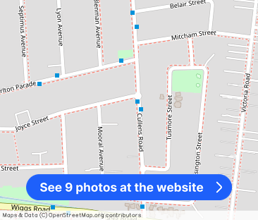 STUDIO APARTMENT WITH EXTRAS - Photo 1