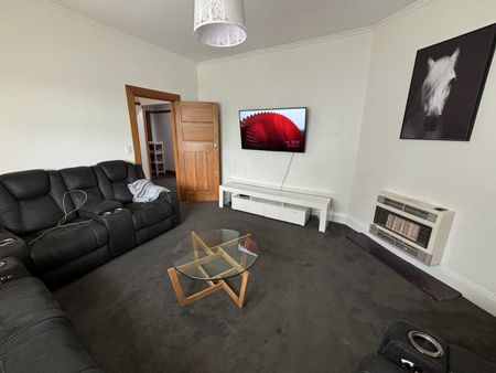 30 Lyndhurst Street, Takaro, Palmerston North - Photo 3