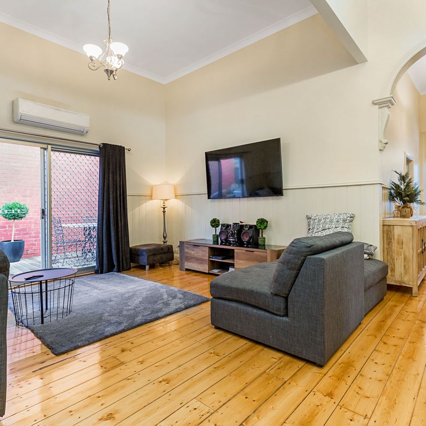 109 Hargreaves Street, Bendigo - Photo 1