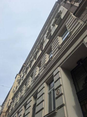 Superruhig gelegene 2 ZIMMER WOHNUNG ALBERTGASSE unbefristet - Photo 4