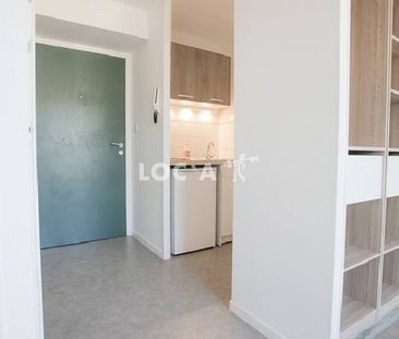 Studio 20 m² (ref: 2128500) - Photo 1
