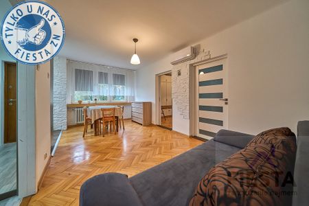 Świdnik ul. Racławicka - Фото 2