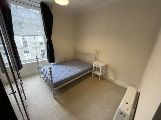 Union Street, 2/L 43, DD1 4BS, Dundee - Photo 1