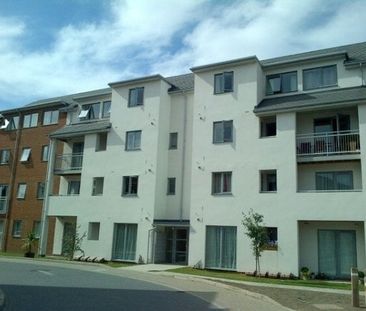 Billington Grove Willesborough - Photo 5