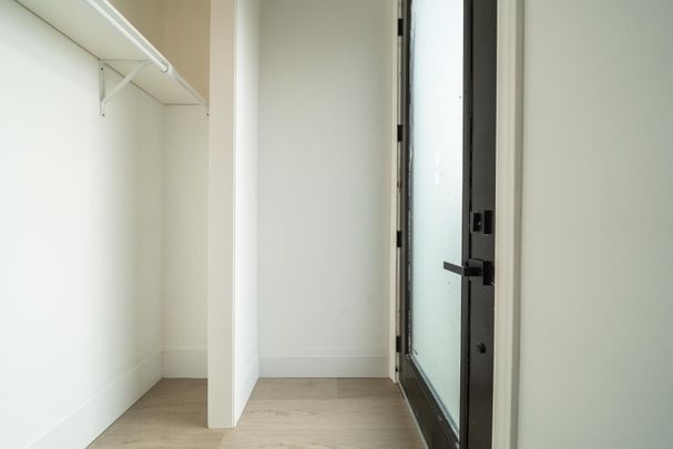 For Lease - 12991 Warden Avenue, Whitchurch-Stouffville, Ontario - Photo 1