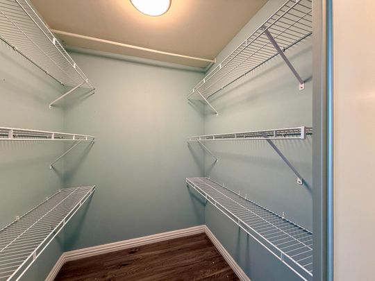For Lease - 175 bamburgh Circle Unit# PH12, Toronto, Ontario - Photo 1