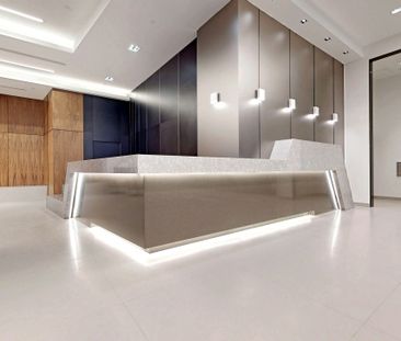 For Lease - 28 Freeland Street Unit# 5106, Toronto, Ontario - Photo 2