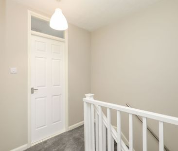 3 bedroom House to rent - Photo 1