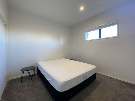 3/422 Hagley Avenue, Central Christchurch, Christchurch - Photo 3